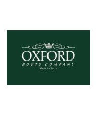 OXFORD