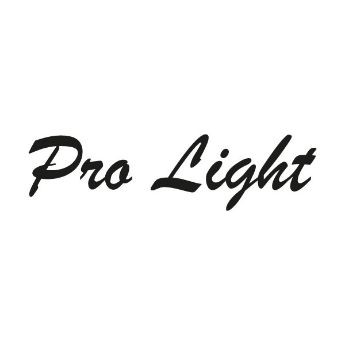 PRO-LIGHT