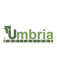UMBRIA EQUITAZIONE