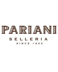pariani