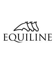 EQUILINE