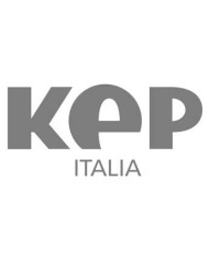 KEP ITALIA