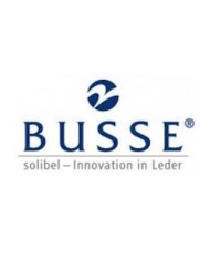 BUSSE