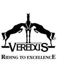 VEREDUS