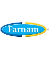 FARNAM