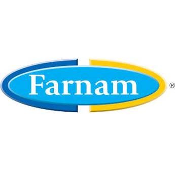 FARNAM