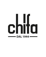 CHIFA