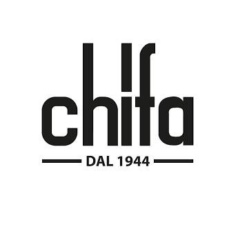 CHIFA