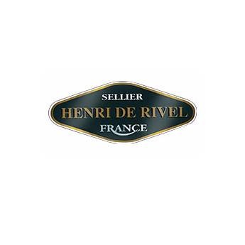 HENRI DE RIVEL