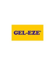GEL-EZE