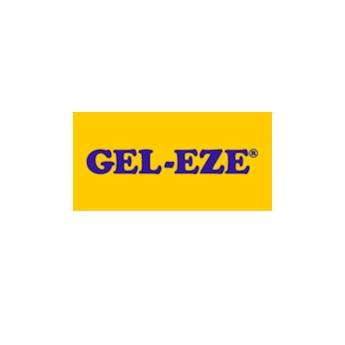 GEL-EZE