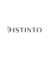 D-ISTINTO