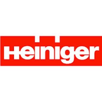 HEINIGHER