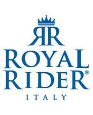 royal rider