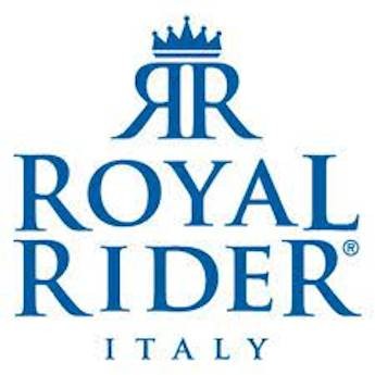 royal rider