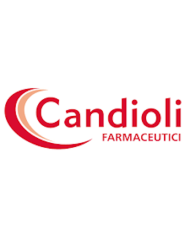 CANDIOLI