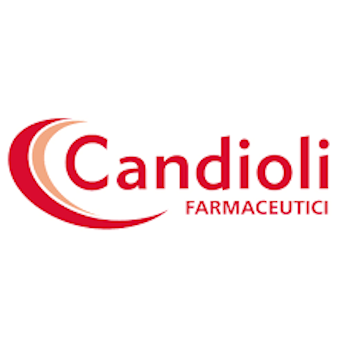 CANDIOLI