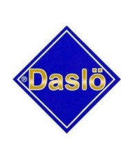 DASLO