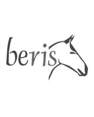 BERIS