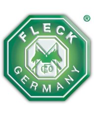 FLECK GERMANY