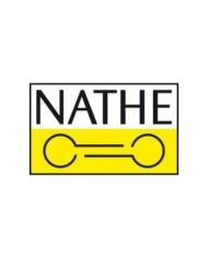 NATHE