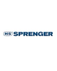 SPRENGER